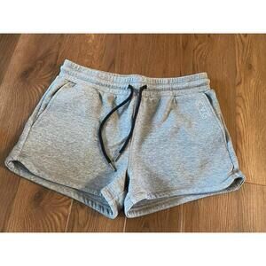 Women’s CVG Shorts - Constantly Varied Gear - Women’s Medium Shorts